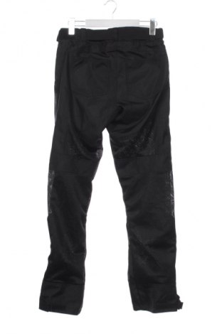 Ανδρικό παντελόνι Held, Μέγεθος S, Χρώμα Μαύρο, Τιμή 43,99 €