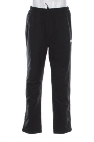 Pánské kalhoty  Helly Hansen, Velikost L, Barva Černá, Cena  794,00 Kč