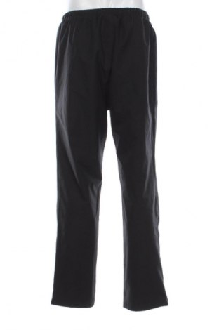 Pánské kalhoty  Helly Hansen, Velikost L, Barva Černá, Cena  794,00 Kč