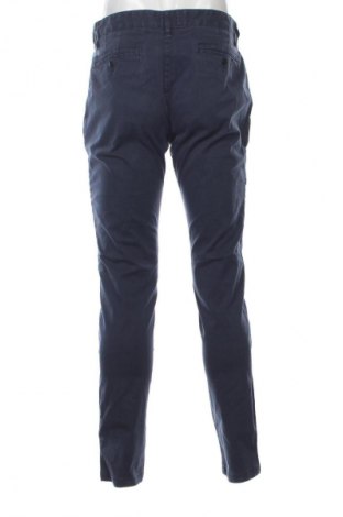 Ανδρικό παντελόνι Hilfiger Denim, Μέγεθος L, Χρώμα Μπλέ, Τιμή 19,99 €