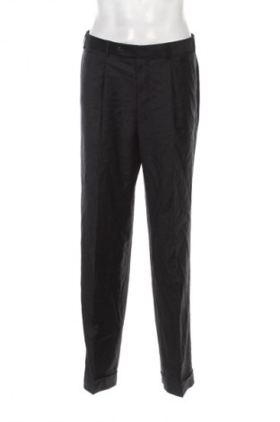 Herrenhose Hiltl, Größe XL, Farbe Schwarz, Preis 15,99 €