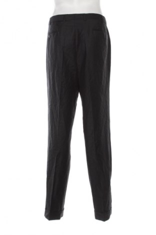 Herrenhose Hiltl, Größe XL, Farbe Schwarz, Preis 15,99 €