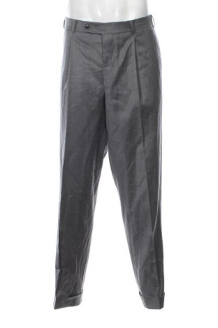 Herrenhose Hiltl, Größe XL, Farbe Grau, Preis 15,99 €