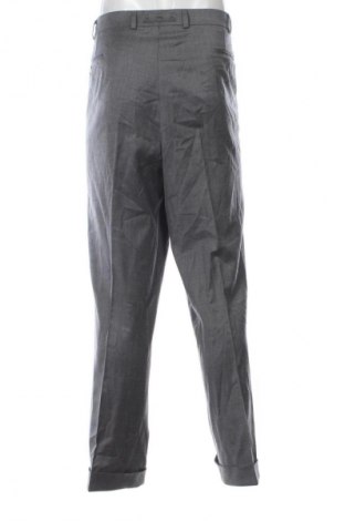 Herrenhose Hiltl, Größe XL, Farbe Grau, Preis 15,99 €