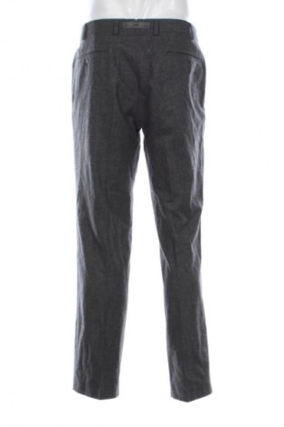 Pánské kalhoty  Hiltl, Velikost L, Barva Šedá, Cena  984,00 Kč