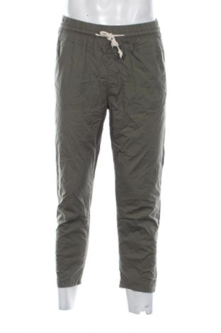 Férfi nadrág House, Méret M, Szín Zöld, Ár 8 251 Ft