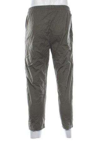 Férfi nadrág House, Méret M, Szín Zöld, Ár 8 251 Ft