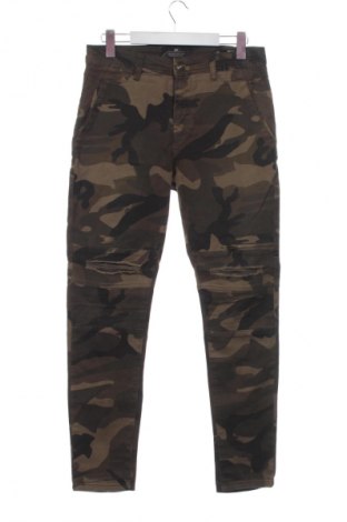 Férfi nadrág House, Méret S, Szín Sokszínű, Ár 8 264 Ft