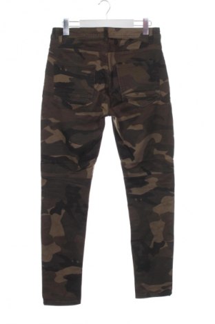 Férfi nadrág House, Méret S, Szín Sokszínű, Ár 8 264 Ft