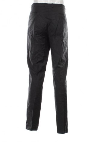 Męskie spodnie Hugo Boss, Rozmiar XL, Kolor Szary, Cena 145,99 zł