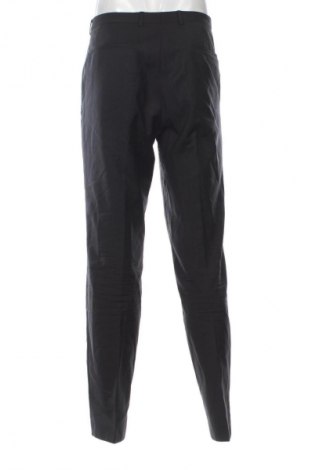 Męskie spodnie Hugo Boss, Rozmiar L, Kolor Czarny, Cena 151,99 zł