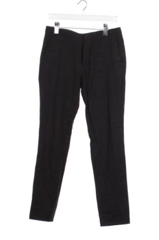 Herrenhose Hugo Boss, Größe M, Farbe Schwarz, Preis € 54,00