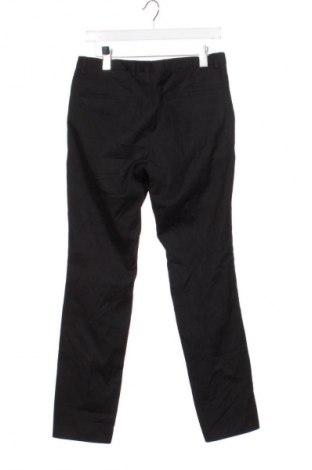 Herrenhose Hugo Boss, Größe M, Farbe Schwarz, Preis € 54,00