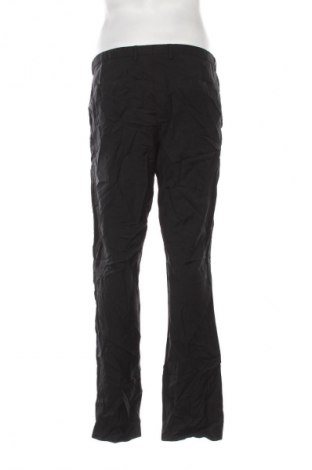 Herrenhose Hugo Boss, Größe L, Farbe Schwarz, Preis 37,99 €