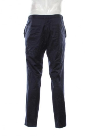 Pánske nohavice  Hugo Boss, Veľkosť L, Farba Modrá, Cena  80,00 €