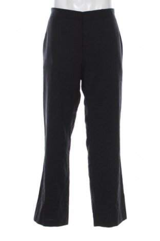 Férfi nadrág Hugo Boss, Méret L, Szín Fekete, Ár 21 901 Ft