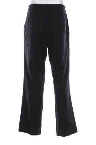 Férfi nadrág Hugo Boss, Méret L, Szín Fekete, Ár 21 901 Ft