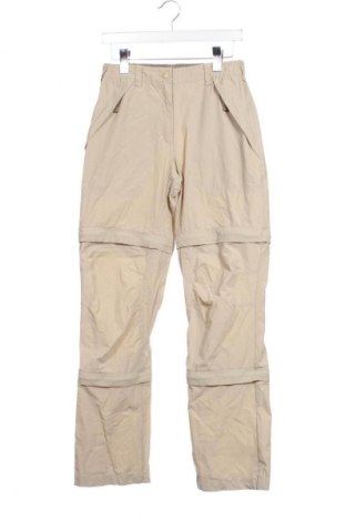Herrenhose Human Nature, Größe S, Farbe Beige, Preis € 9,99