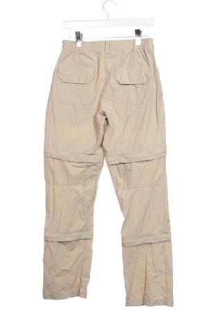 Herrenhose Human Nature, Größe S, Farbe Beige, Preis € 9,99