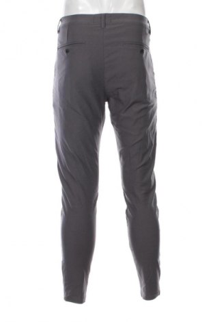 Pánské kalhoty  ICON. AMSTERDAM, Velikost M, Barva Šedá, Cena  369,00 Kč