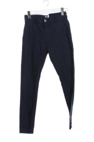 Herrenhose ICON, Größe S, Farbe Blau, Preis 16,99 €