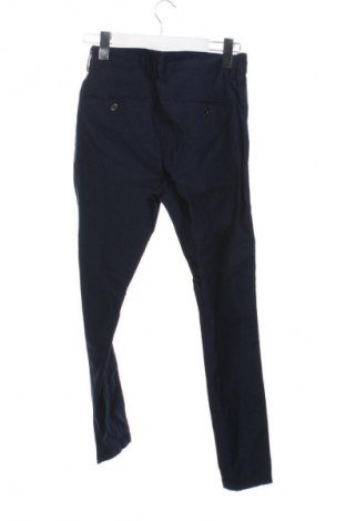 Herrenhose ICON, Größe S, Farbe Blau, Preis 16,99 €