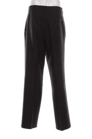 Herrenhose Image, Größe XL, Farbe Schwarz, Preis 20,00 €