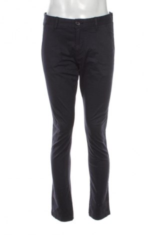 Herrenhose Indicode, Größe M, Farbe Blau, Preis 25,00 €