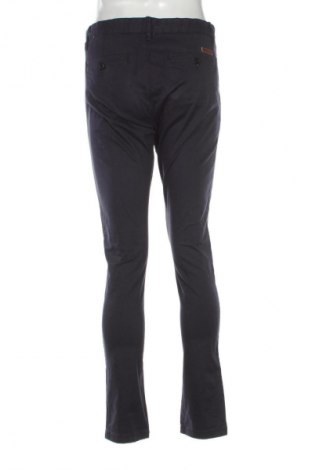Herrenhose Indicode, Größe M, Farbe Blau, Preis 25,00 €