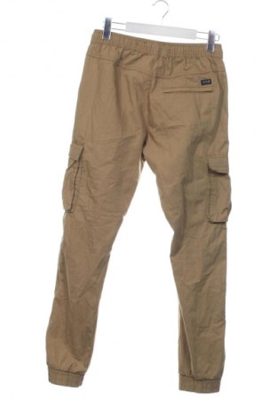 Férfi nadrág Indicode, Méret M, Szín Zöld, Ár 7 329 Ft