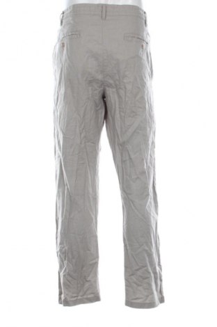 Męskie spodnie Indicode, Rozmiar 3XL, Kolor Beżowy, Cena 116,99 zł