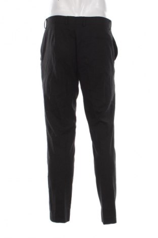 Pánske nohavice  Isaac Dewhirst, Veľkosť L, Farba Čierna, Cena  24,45 €