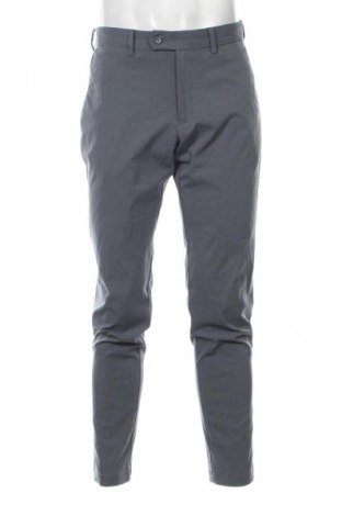 Herrenhose J.Lindeberg, Größe M, Farbe Grau, Preis 22,99 €