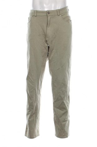 Herrenhose JP 1880, Größe XXL, Farbe Grün, Preis 12,99 €