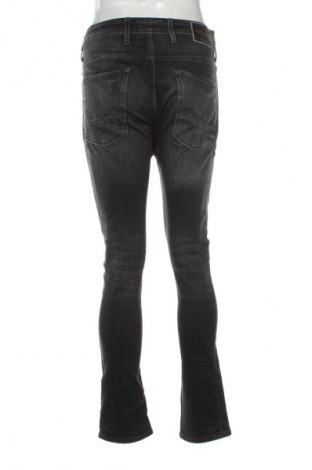 Pantaloni de bărbați Jack & Jones, Mărime L, Culoare Gri, Preț 109,00 Lei