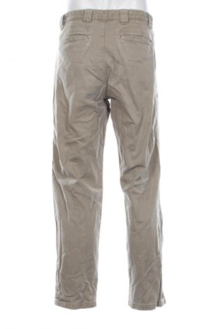 Herrenhose Jack & Jones, Größe M, Farbe Beige, Preis € 14,99