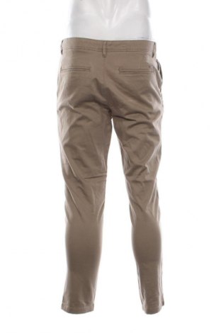 Pánske nohavice  Jack & Jones, Veľkosť M, Farba Béžová, Cena  20,90 €