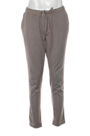 Herrenhose Jack & Jones, Größe L, Farbe Mehrfarbig, Preis 11,99 €