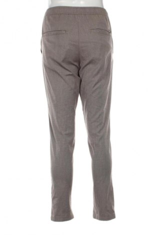Herrenhose Jack & Jones, Größe L, Farbe Mehrfarbig, Preis 11,99 €
