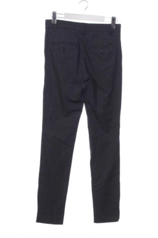 Herrenhose Jack & Jones, Größe S, Farbe Mehrfarbig, Preis 8,99 €