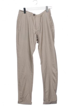 Pánske nohavice  Jack & Jones, Veľkosť S, Farba Béžová, Cena  60,95 €