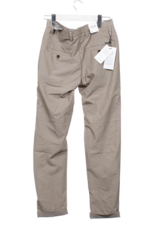 Pánske nohavice  Jack & Jones, Veľkosť S, Farba Béžová, Cena  60,95 €