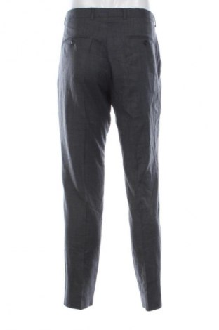 Férfi nadrág Jack & Jones, Méret L, Szín Szürke, Ár 10 190 Ft