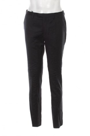 Férfi nadrág Jack London, Méret M, Szín Fekete, Ár 12 209 Ft