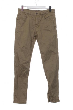 Pánské kalhoty  Jack's, Velikost M, Barva Zelená, Cena  566,00 Kč