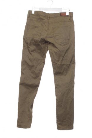 Pánské kalhoty  Jack's, Velikost M, Barva Zelená, Cena  566,00 Kč