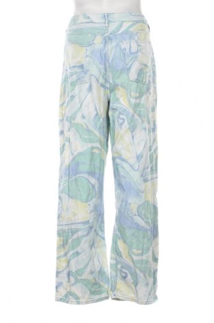 Pánské kalhoty  Jaded London, Velikost L, Barva Vícebarevné, Cena  693,00 Kč