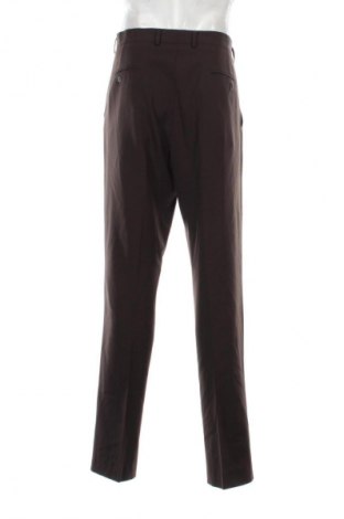 Pantaloni de bărbați Jake*s, Mărime XL, Culoare Maro, Preț 130,33 Lei
