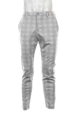 Herrenhose Jeff, Größe M, Farbe Mehrfarbig, Preis € 107,99