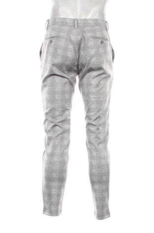 Herrenhose Jeff, Größe M, Farbe Mehrfarbig, Preis € 107,99